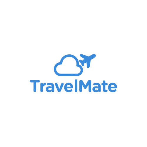 Travel Mate