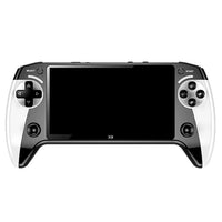 Wireless Retro Game Console Built-in 20,000 Games